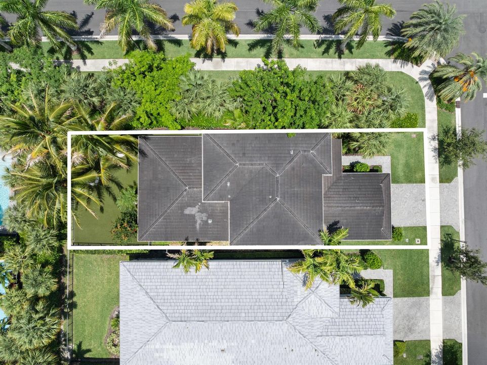 DJI_20260619141310_0126_D1