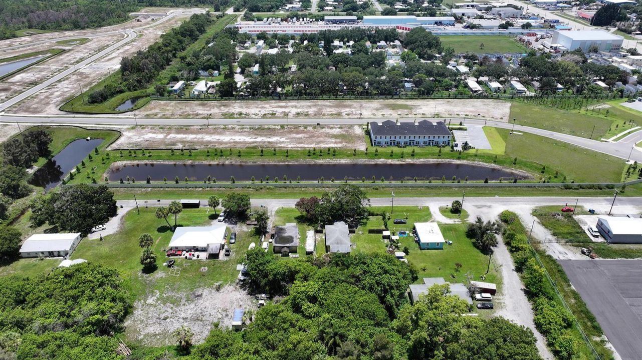 dji_fly_20260707_134908_0021_17834485018