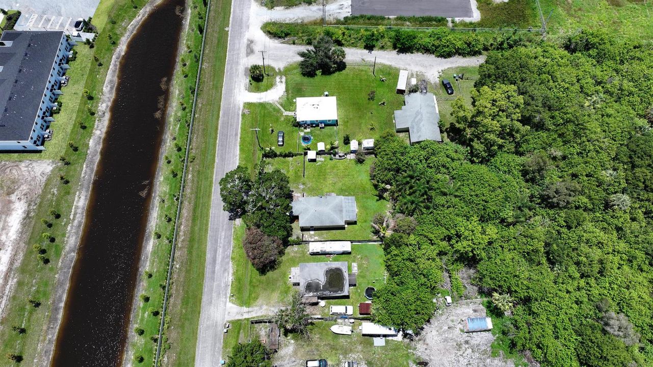 dji_fly_20260707_135450_0037_17834484861