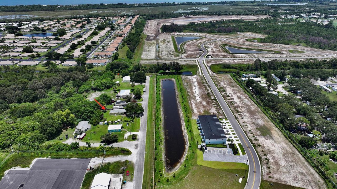 dji_fly_20260707_134958_0023_17834485014