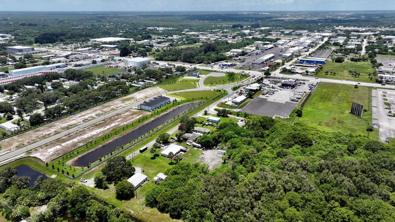 dji_fly_20260707_135138_0027_17834484969