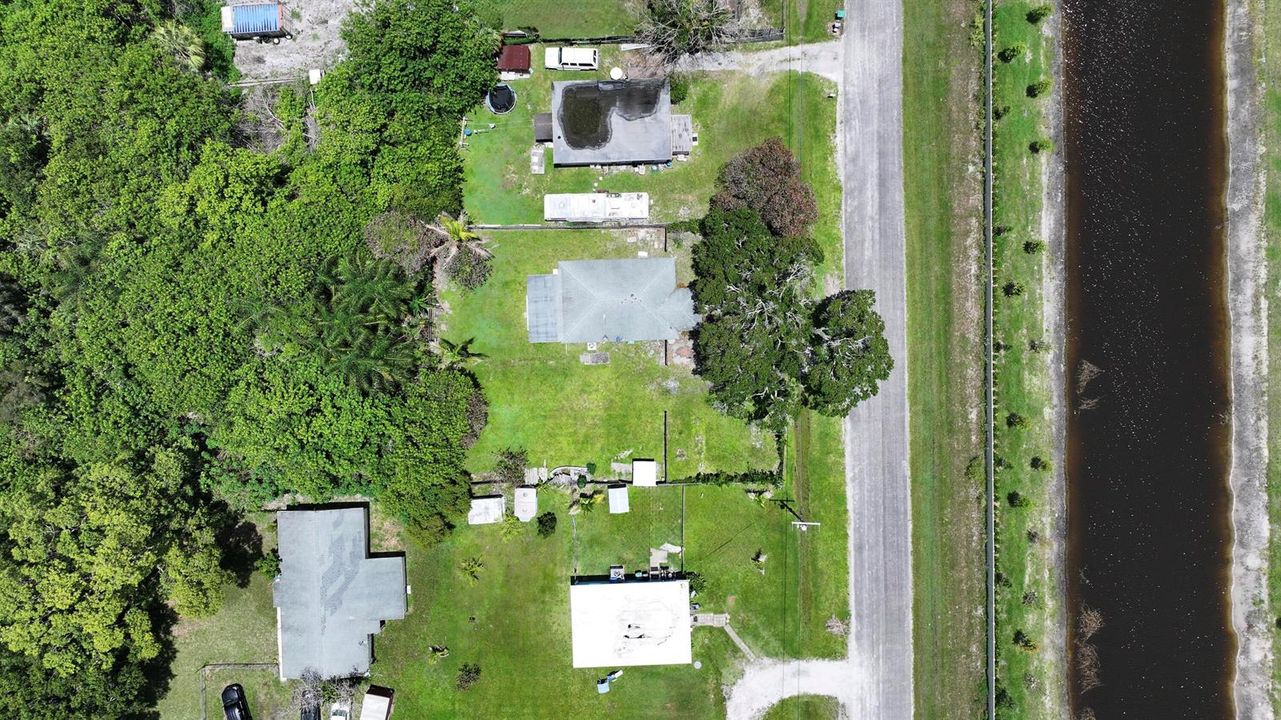 dji_fly_20260707_134650_0015_17834485075