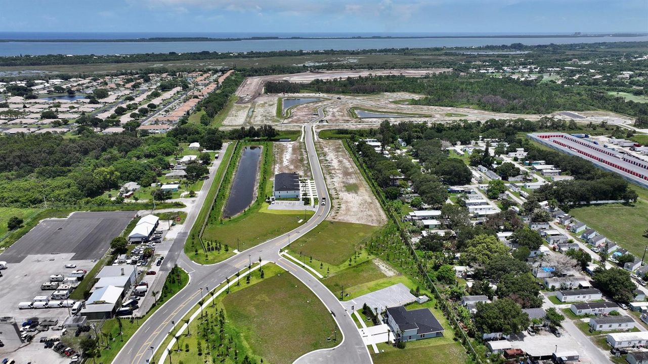 dji_fly_20260707_135300_0030_17834484960