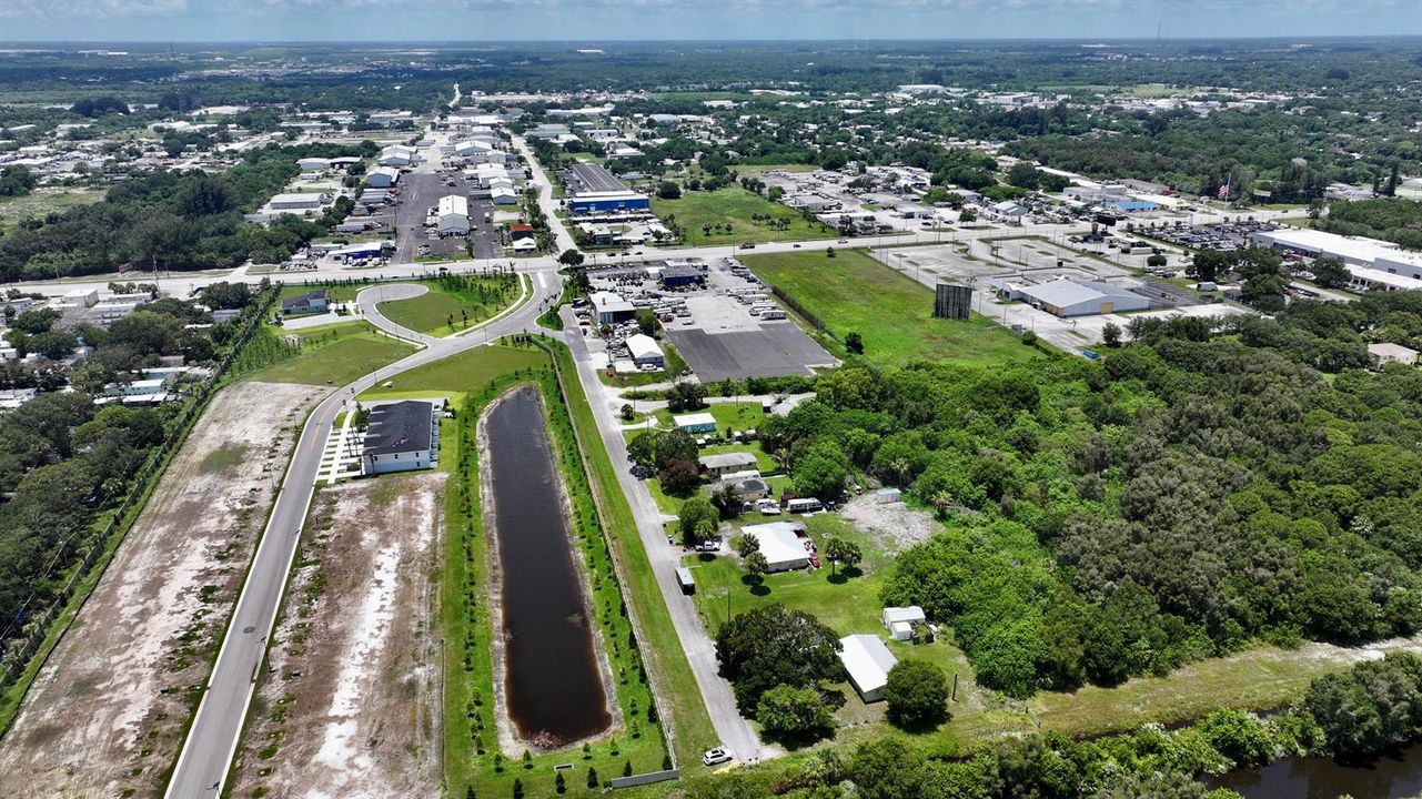 dji_fly_20260707_135118_0026_17834484972
