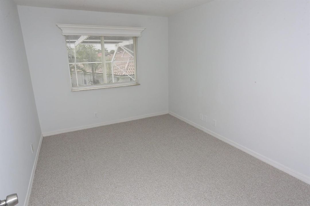 GUEST BEDROOM 1