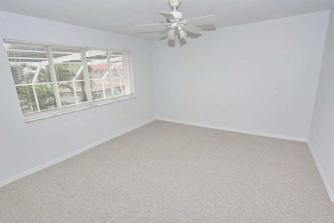 PRIMARY WITH ENSUITE