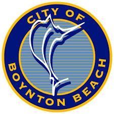 boynton logo1