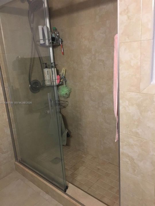 En Renta: $2,350 (2 camas, 2 baños, 944 Pies cuadrados)