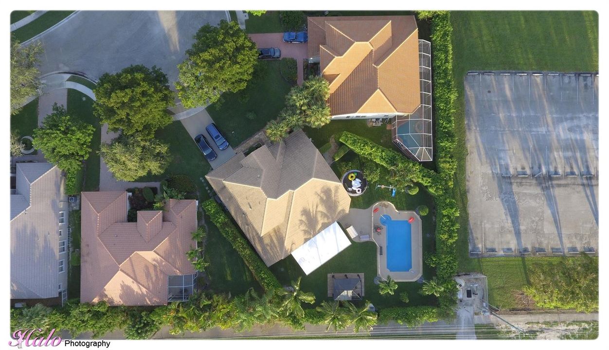 DJI_0006