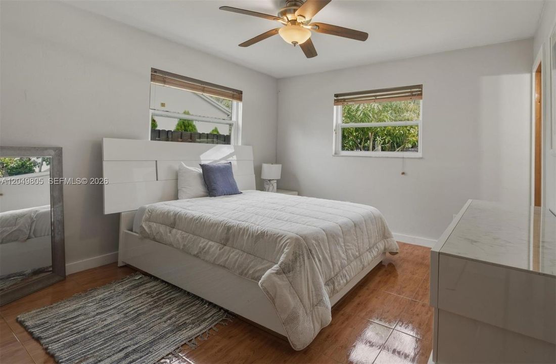 В аренду: $3,950 (4 спален, 3 ванн, 1592 Квадратных фут)