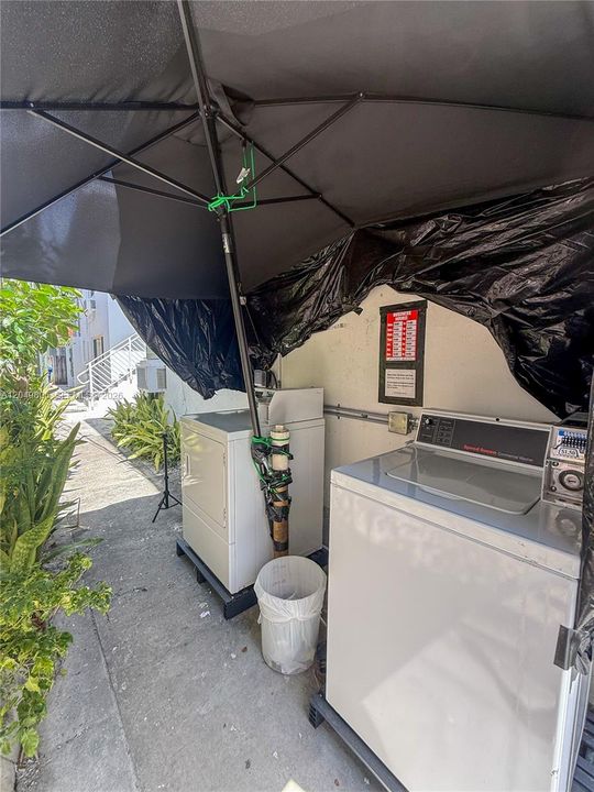 For Rent: $1,795 (1 beds, 1 baths, 750 Square Feet)