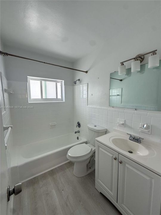 For Rent: $1,795 (1 beds, 1 baths, 750 Square Feet)