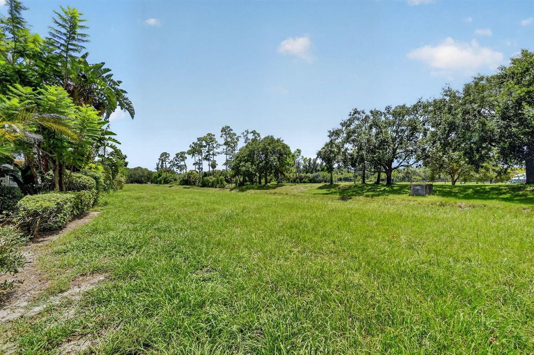 45-web-or-mls-DSC_7968