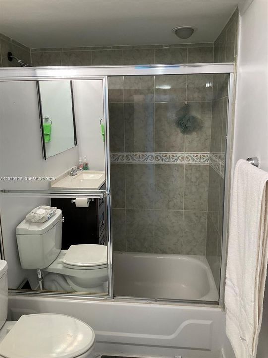 待售: $167,999 (2 贝兹, 2 浴室, 1025 平方英尺)