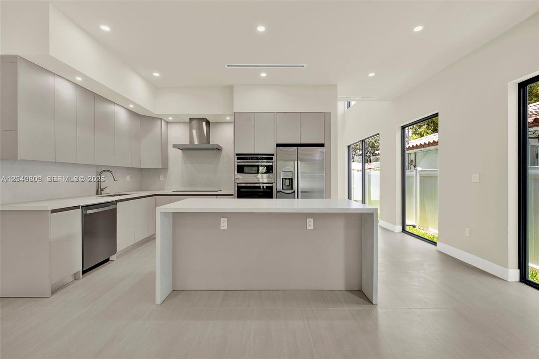 For Sale: $1,690,000 (3 beds, 3 baths, 0 Square Feet)