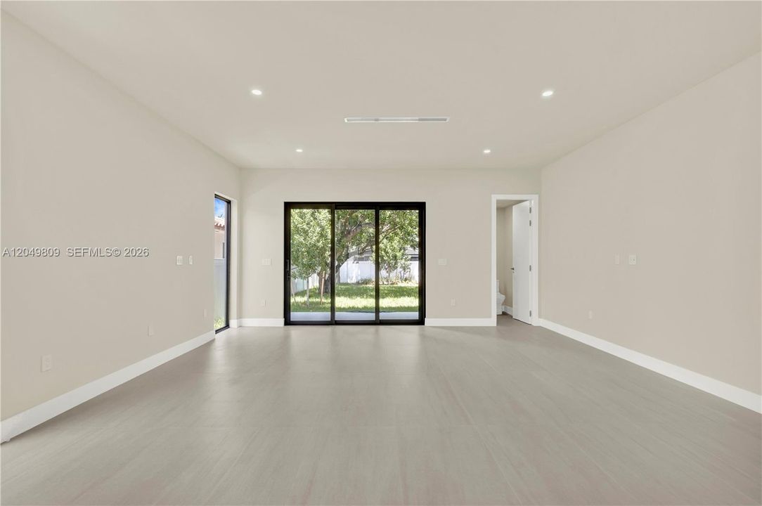 For Sale: $1,690,000 (3 beds, 3 baths, 0 Square Feet)