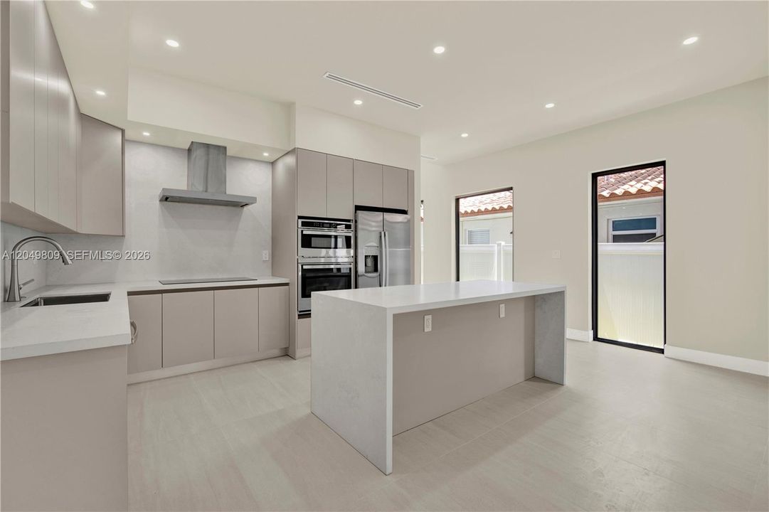 For Sale: $1,690,000 (3 beds, 3 baths, 0 Square Feet)