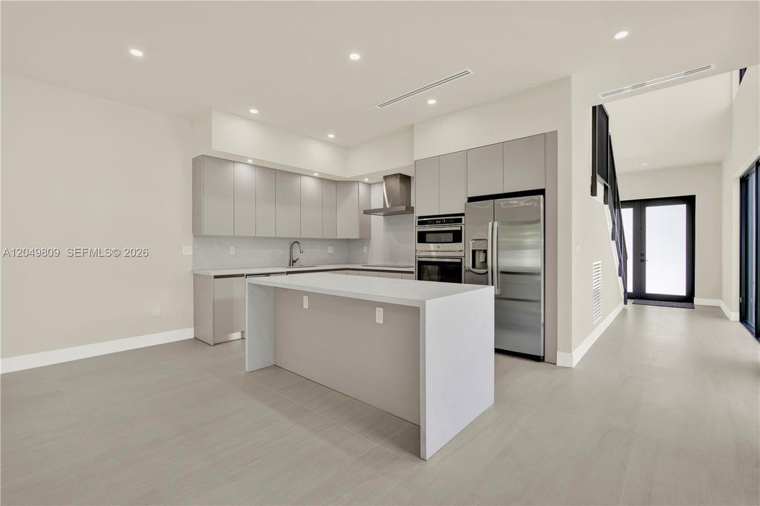 For Sale: $1,690,000 (3 beds, 3 baths, 0 Square Feet)