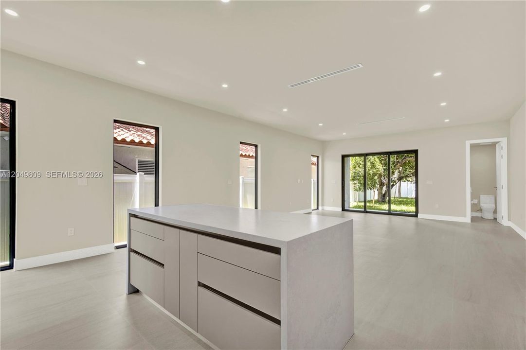For Sale: $1,690,000 (3 beds, 3 baths, 0 Square Feet)