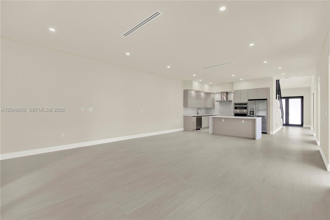 For Sale: $1,690,000 (3 beds, 3 baths, 0 Square Feet)