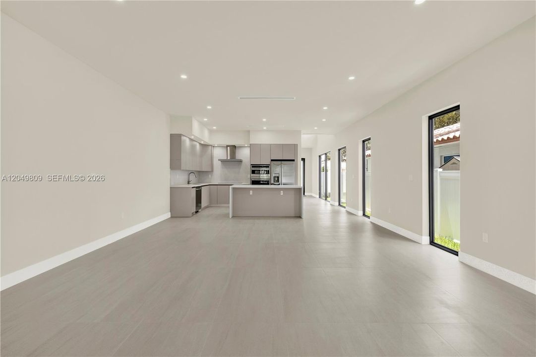 For Sale: $1,690,000 (3 beds, 3 baths, 0 Square Feet)