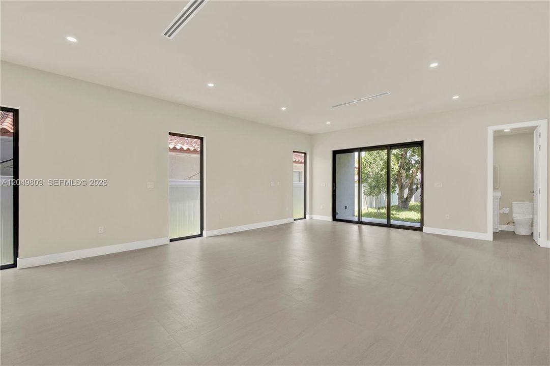 For Sale: $1,690,000 (3 beds, 3 baths, 0 Square Feet)