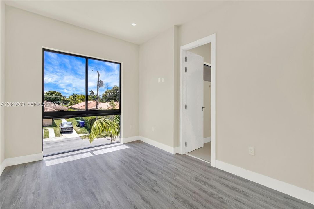For Sale: $1,690,000 (3 beds, 3 baths, 0 Square Feet)