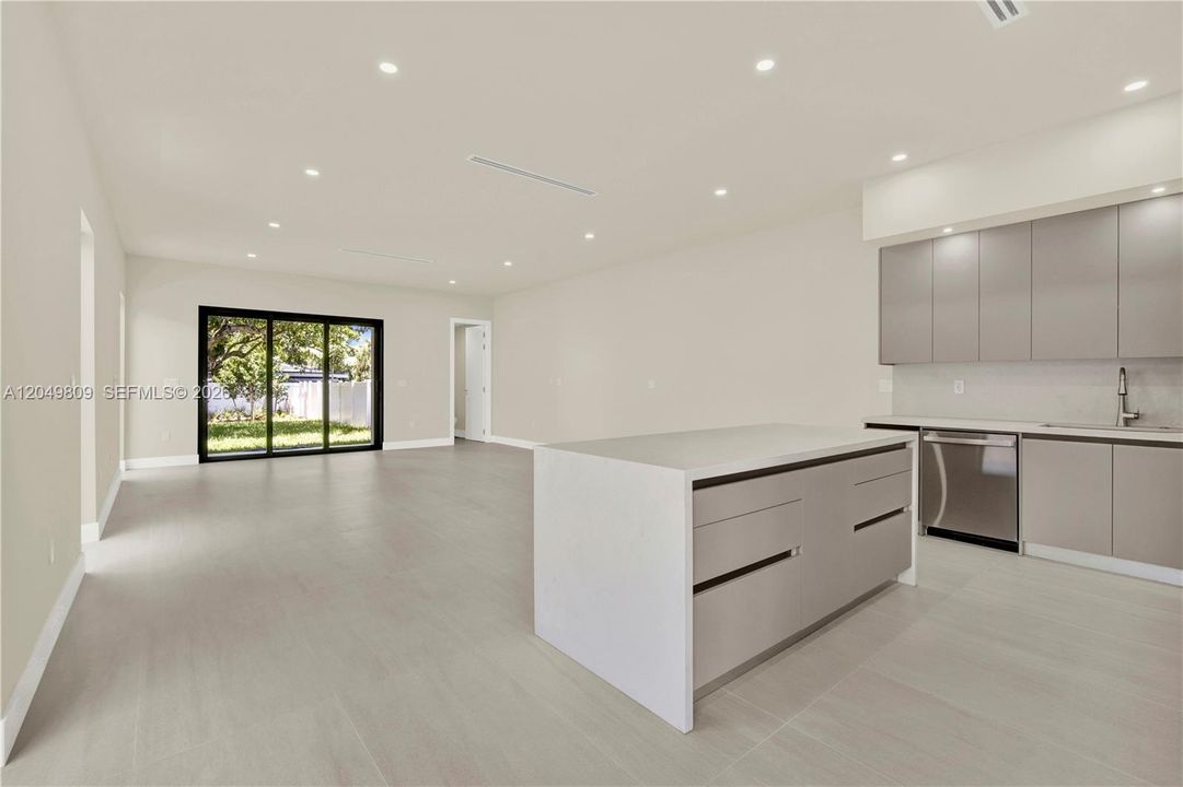 For Sale: $1,690,000 (3 beds, 3 baths, 0 Square Feet)