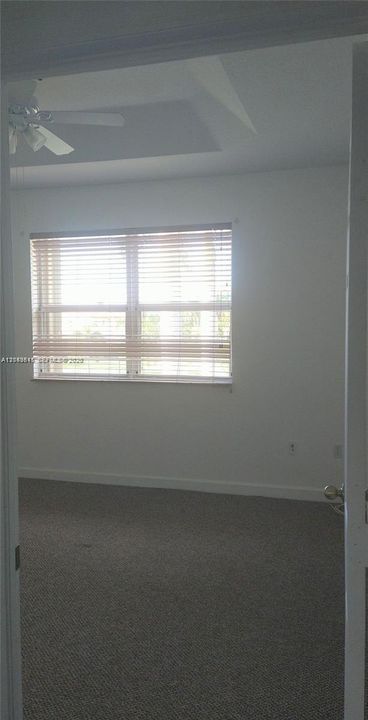 For Rent: $3,200 (3 beds, 2 baths, 1456 Square Feet)