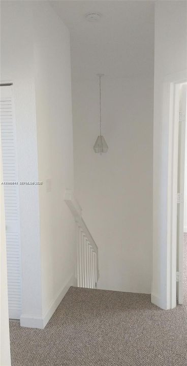 For Rent: $3,200 (3 beds, 2 baths, 1456 Square Feet)