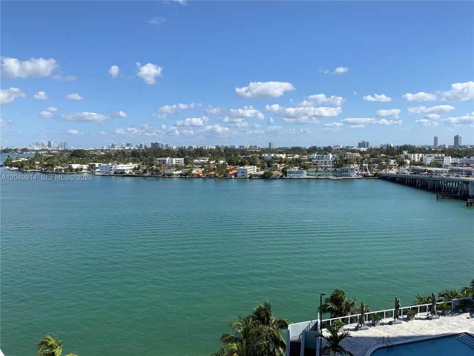 For Rent: $2,100 (1 beds, 1 baths, 940 Square Feet)