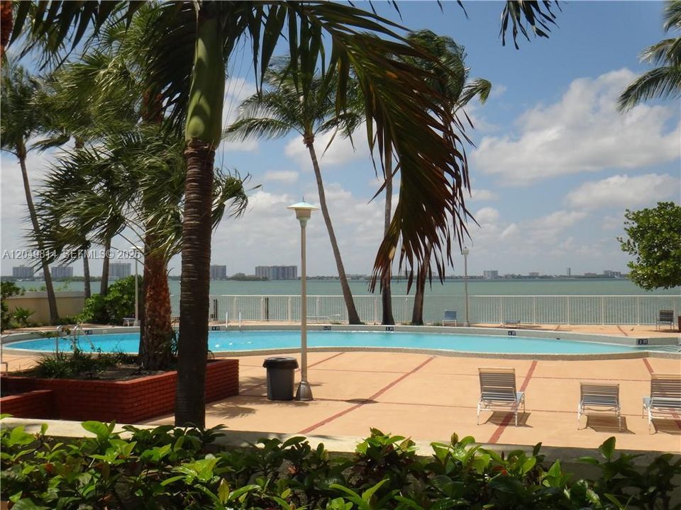 For Rent: $2,100 (1 beds, 1 baths, 940 Square Feet)