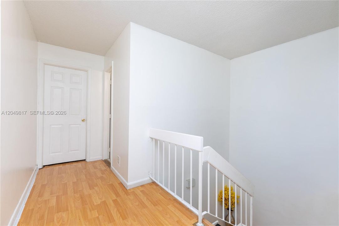 For Sale: $359,921 (4 beds, 3 baths, 1847 Square Feet)