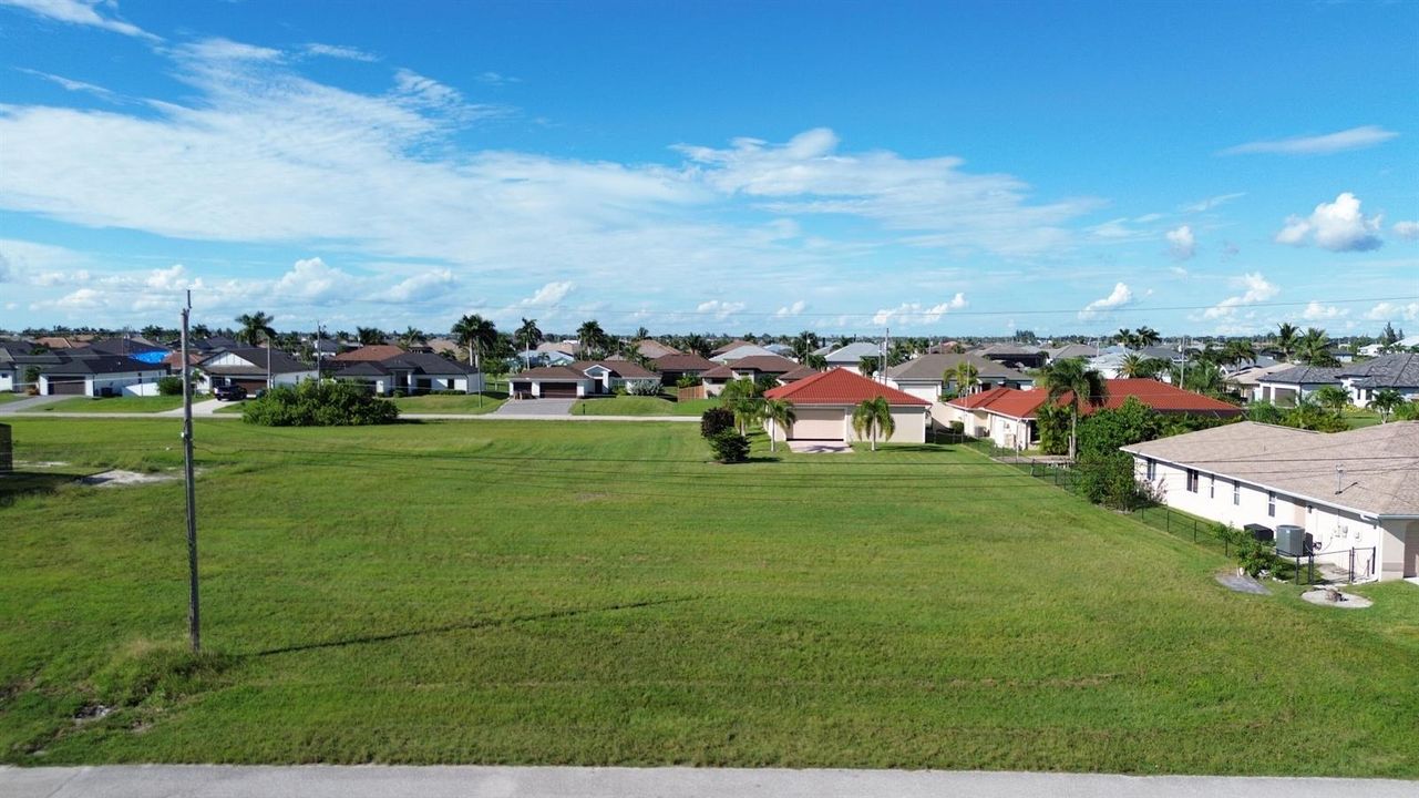 DJI_0130
