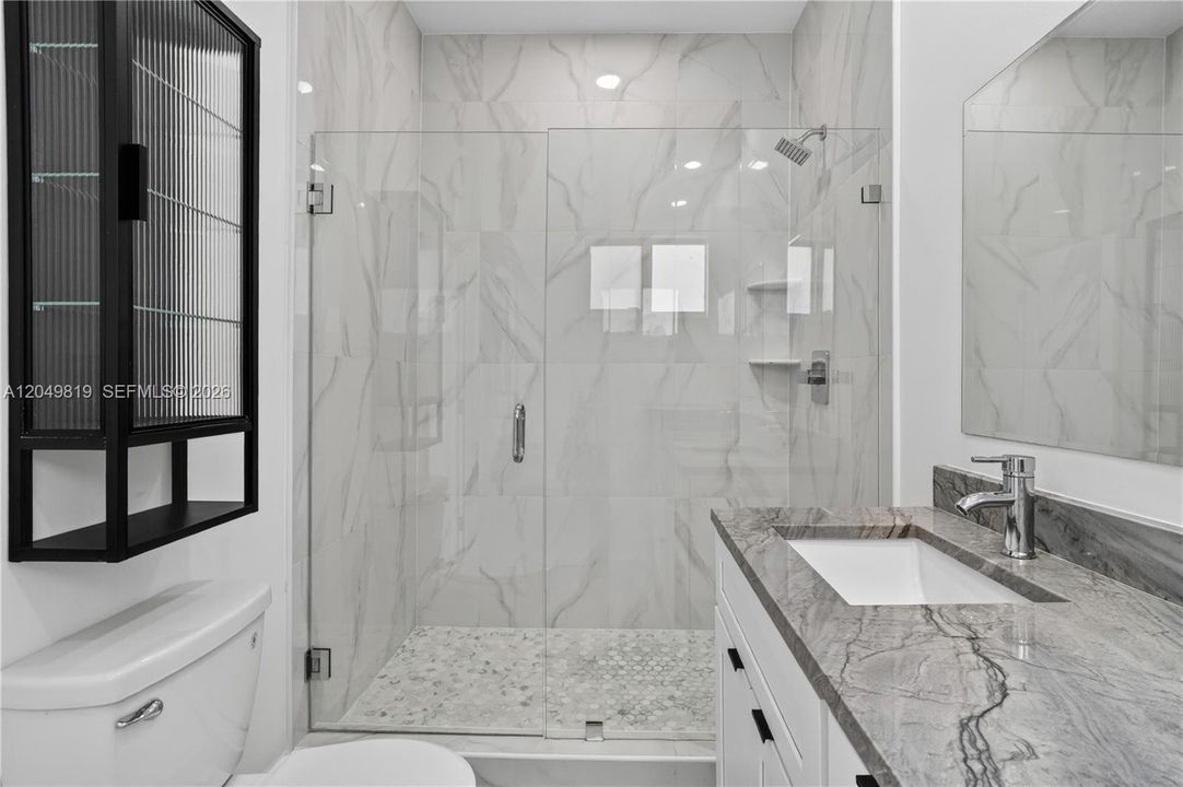 For Sale: $540,000 (3 beds, 2 baths, 1342 Square Feet)