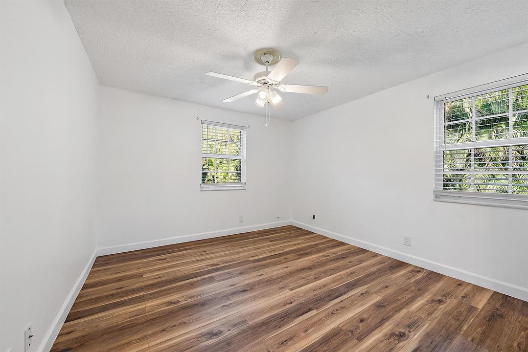 Bedroom Suite