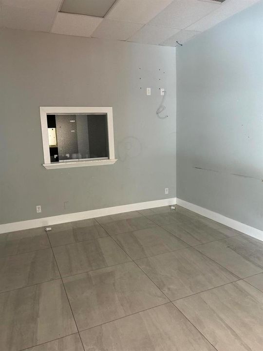 1490 MILITARY TRAIL ENTRY OFFICE