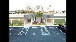 1490 Military Court Yard 7