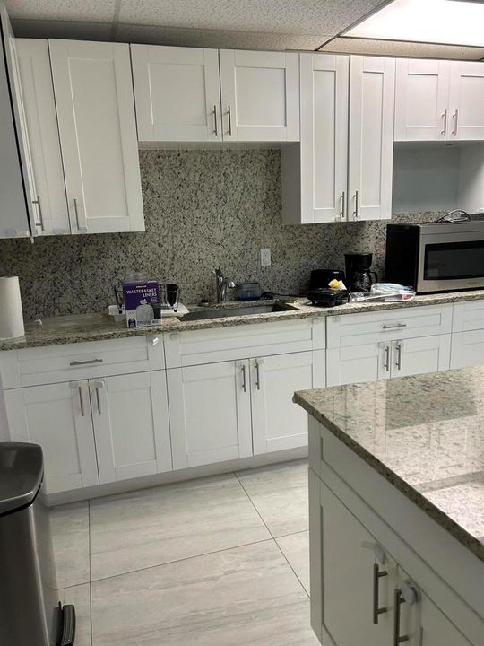 1490 kITCHEN 7 & 8