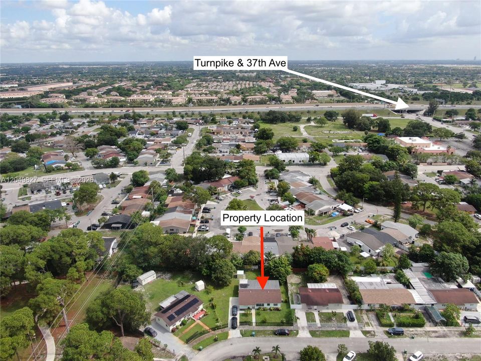 For Sale: $559,900 (4 beds, 2 baths, 1763 Square Feet)