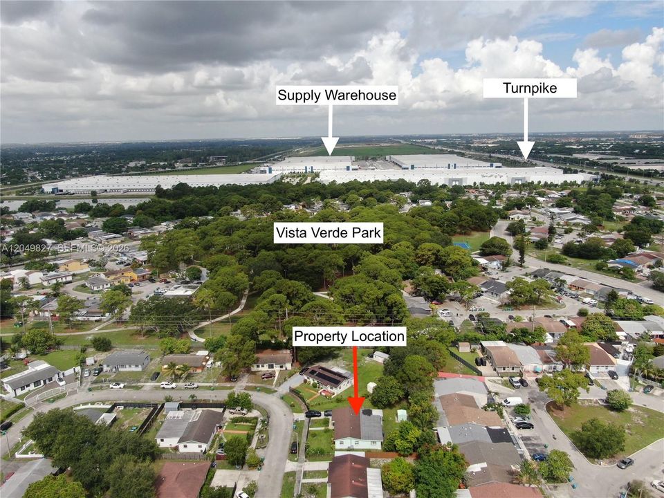 For Sale: $559,900 (4 beds, 2 baths, 1763 Square Feet)
