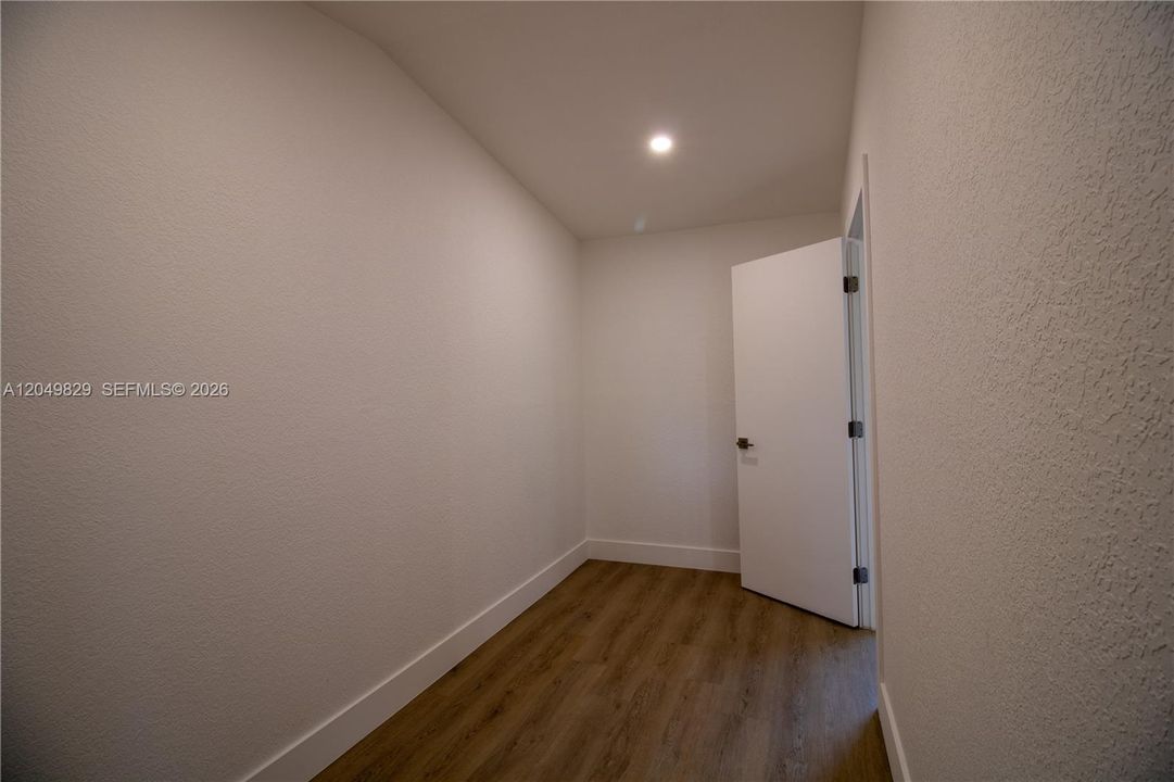 For Sale: $505,000 (4 beds, 2 baths, 1449 Square Feet)