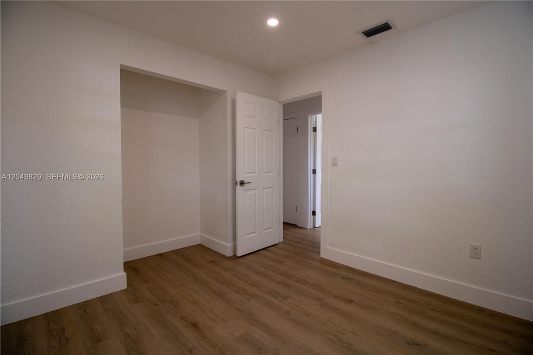 For Sale: $505,000 (4 beds, 2 baths, 1449 Square Feet)