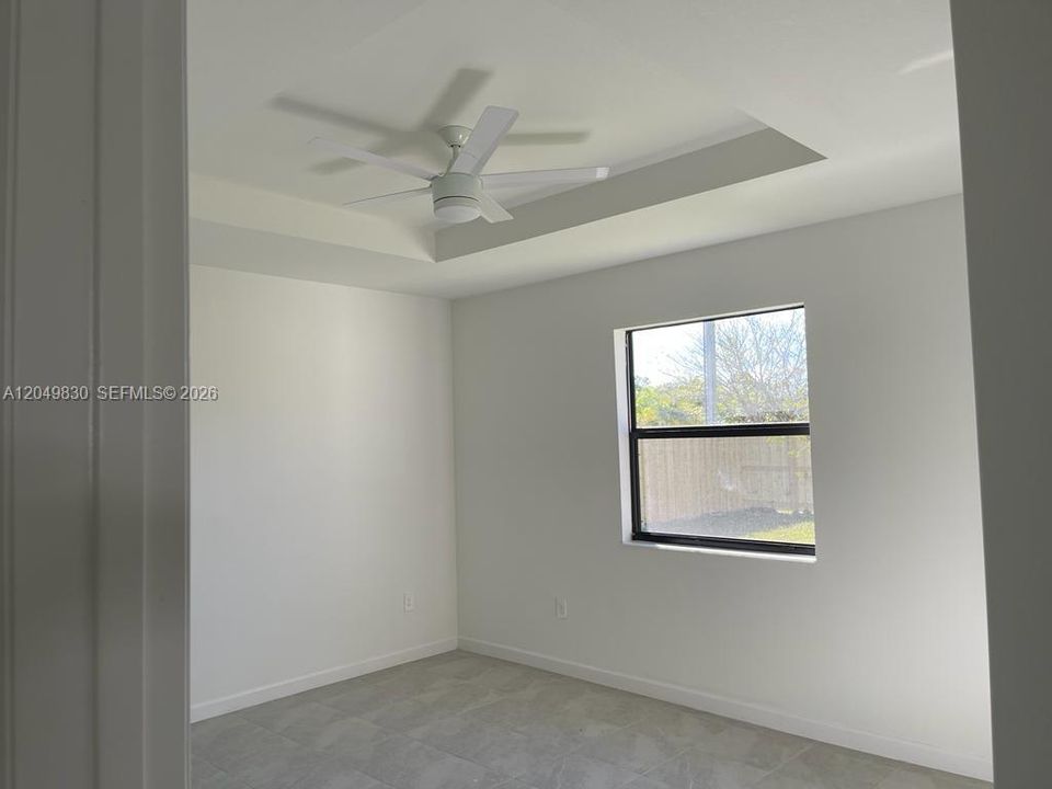 For Rent: $3,800 (4 beds, 3 baths, 1895 Square Feet)