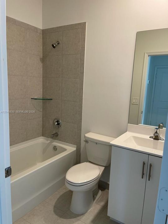 For Rent: $3,800 (4 beds, 3 baths, 1895 Square Feet)