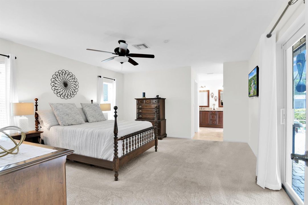 8975 NW First St Coral Springs 78