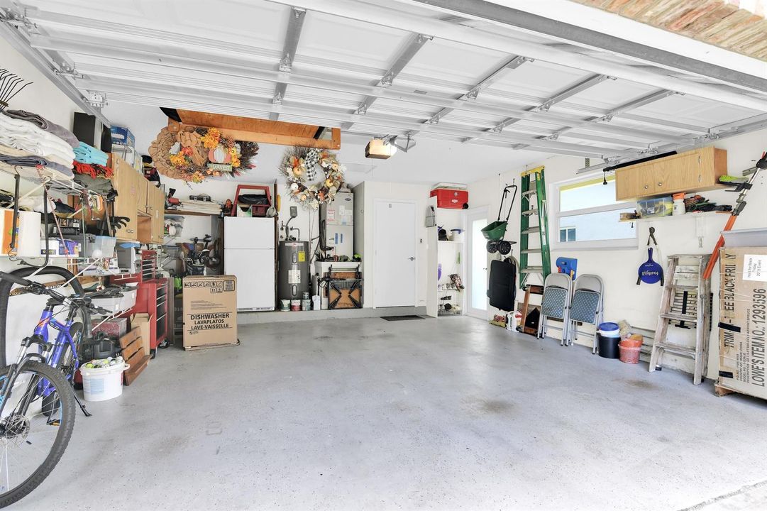 8975 NW First St Coral Springs 88