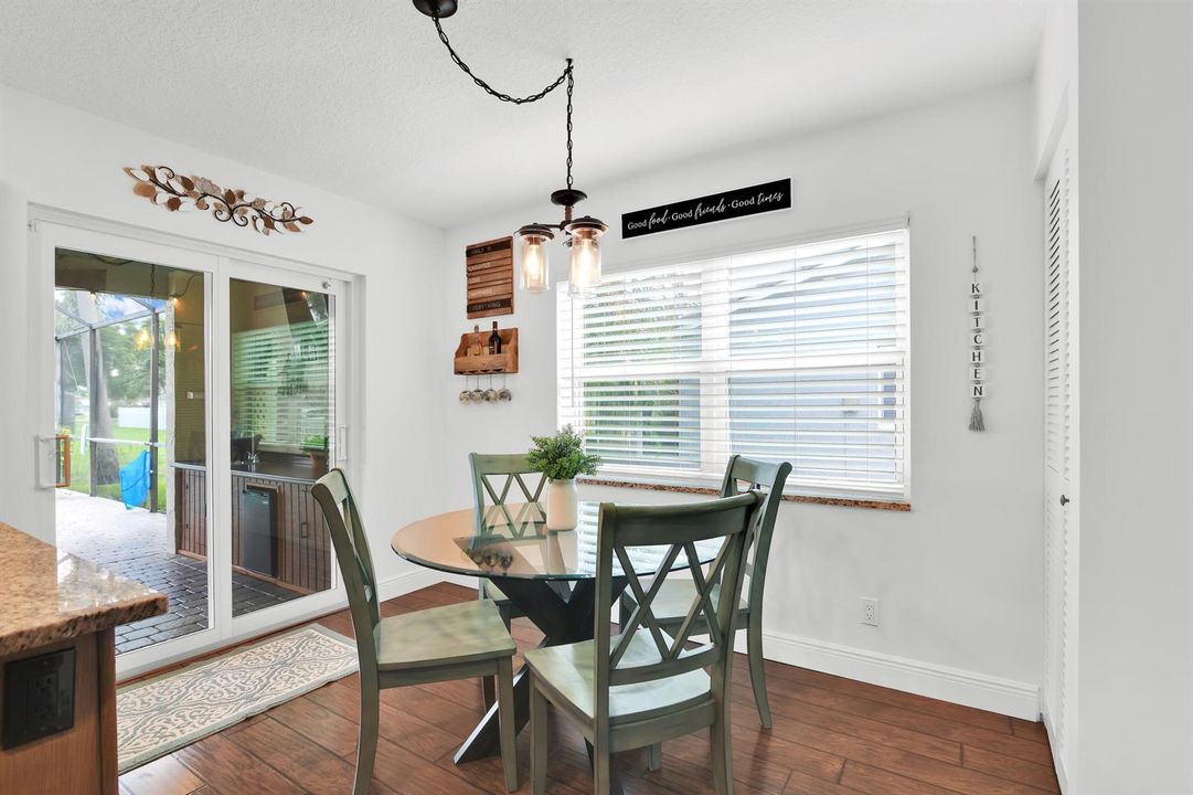 8975 NW First St Coral Springs 57