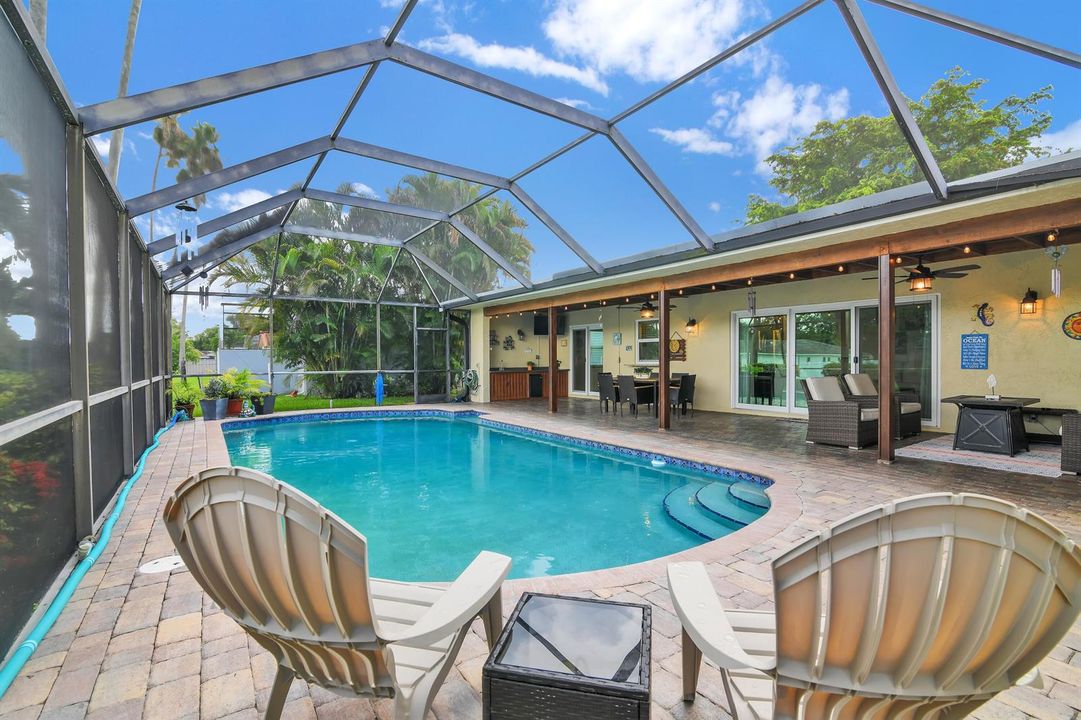 8975 NW First St Coral Springs 22 - Copy