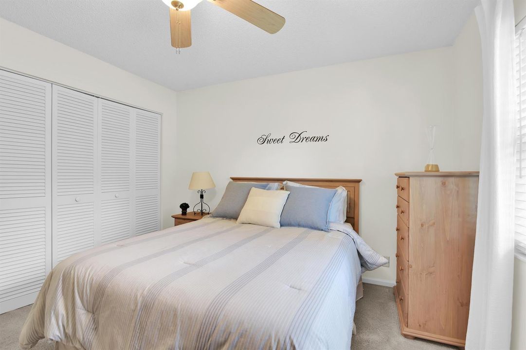 8975 NW First St Coral Springs 67